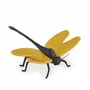 Design objects - The Dragonfly’s Flight - LABORATÓRIO D'ESTÓRIAS