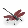 Design objects - The Dragonfly’s Flight - LABORATÓRIO D'ESTÓRIAS