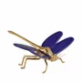 Design objects - The Dragonfly’s Flight - LABORATÓRIO D'ESTÓRIAS