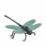 Design objects - The Dragonfly’s Flight - LABORATÓRIO D'ESTÓRIAS
