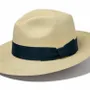 Chapeaux - Navigator Panama Fedora – Fine Brisa - PACHACUTI