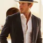 Chapeaux - Navigator Panama Fedora – Fine Brisa - PACHACUTI