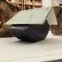 Papeterie bureau - Des temps, non pas un - ILSANGDOGOO