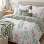 Bed linens - 2489 - CLAIRE LOUISE DESIGNS LTD