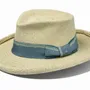 Chapeaux - Horizon Panama - PACHACUTI