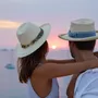 Chapeaux - Horizon Panama - PACHACUTI