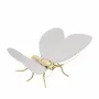 Objets design - Hope in Butterflies life - Décoratif, céramique - LABORATÓRIO D'ESTÓRIAS