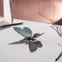 Objets design - Hope in Butterflies life - Décoratif, céramique - LABORATÓRIO D'ESTÓRIAS
