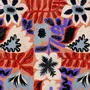 Apparel - MoonshakeStudio_2113 - MOONSHAKE STUDIO