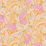 Apparel - MoonshakeStudio_5959 - MOONSHAKE STUDIO