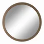 Mirrors - LILI - RÉ- ÉDITION