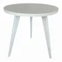 Tables basses - VICTORINE - RÉ- ÉDITION