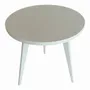 Tables basses - VICTORINE - RÉ- ÉDITION