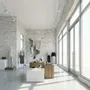 Papiers peints - COPENHAGEN - HUGO DIEGO