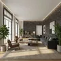Papiers peints - LONDON - HUGO DIEGO