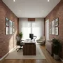 Papiers peints - VANCOUVER - HUGO DIEGO