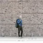 Papiers peints - DUBLIN - HUGO DIEGO