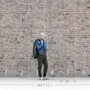 Wallpaper - LISBOA - HUGO DIEGO