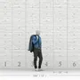 Papiers peints - BROOKLYN - HUGO DIEGO