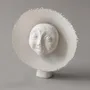 Lampes de table - Lampe Cheeky Kon - ANCA FETCU STUDIO