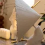 Lampes de table - Lampe Cheeky Kon - ANCA FETCU STUDIO