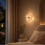 Appliques - Lampe murale et plafonnier Lotus CW - ANCA FETCU STUDIO