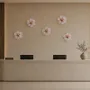 Appliques - Lampe murale et plafonnier Lotus CW - ANCA FETCU STUDIO