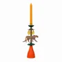 Design objects - Noma Cheetah Candle Holder - DASTHAA