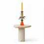 Design objects - Noma Cheetah Candle Holder - DASTHAA