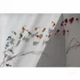 Other wall decoration - Flight - SYLVIE CHÂTILLON