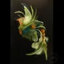 Other wall decoration - Flight - SYLVIE CHÂTILLON