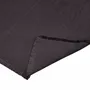 Tapis contemporains - Tapis - REMBOBINE