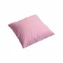 Coussins textile - Dawn 5 — Shell Pink / Ocean / Light Blue, 40×40 cm - SOFEN