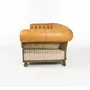 Canapés pour collectivités - Chesterfield Essence Berlin | Canapé - CREARTE COLLECTIONS