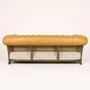 Canapés pour collectivités - Chesterfield Essence Berlin | Canapé - CREARTE COLLECTIONS