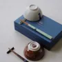 Couverts de service - KURABI 　Pottery sytle Chopsticks - KURABI