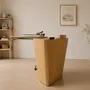 Chests of drawers - Le Bureau Biarritz  (Cabinet-Desk) - HÉVÉA HOUSE