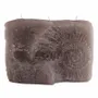 Candles - AMMONITE R CANLDES COLLECTION - CERABELLA SL
