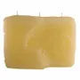 Candles - AMMONITE R CANLDES COLLECTION - CERABELLA SL