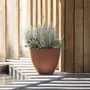 Vases - Classic S - BETONI ART