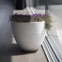Vases - Classic S - BETONI ART