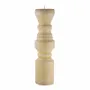 Candles - TORNITE CANDLE COLLECTION - CERABELLA SL