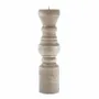 Candles - TORNITE CANDLE COLLECTION - CERABELLA SL