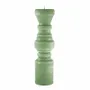 Candles - TORNITE CANDLE COLLECTION - CERABELLA SL