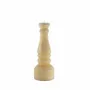 Candles - TORNITE CANDLE COLLECTION - CERABELLA SL