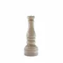 Candles - TORNITE CANDLE COLLECTION - CERABELLA SL