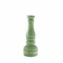 Candles - TORNITE CANDLE COLLECTION - CERABELLA SL