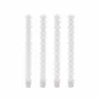 Bougies - MURA RECOMMENDED CANDLEHOLDER - CERABELLA SL