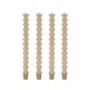 Bougies - MURA RECOMMENDED CANDLEHOLDER - CERABELLA SL