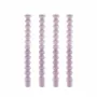 Bougies - MURA RECOMMENDED CANDLEHOLDER - CERABELLA SL